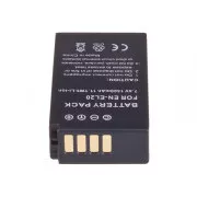AVACOM Nikon EN-EL20 Li-ion 7.4V 800mAh 11.1Wh