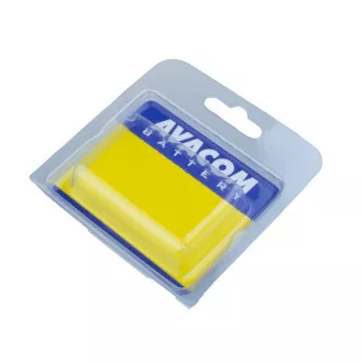 AVACOM Samsung BP-1030, BP-1130 Li-ion 7.4V 850mAh 6.3Wh AVACOM Samsung BP-1030, BP-1130 Li-ion 7.4V 850mAh 6.3Wh