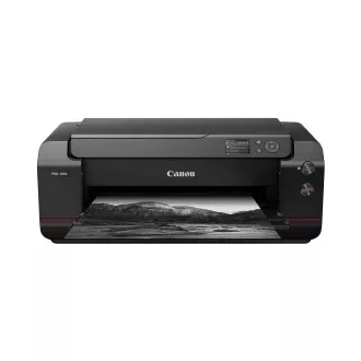 Canon Tiskárna image PROGRAF PRO-1000 (A2)