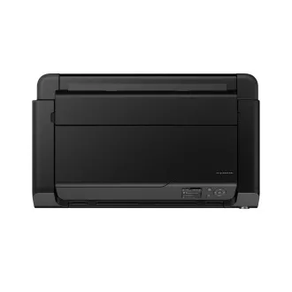 Canon Tiskárna image PROGRAF PRO-1000 (A2)