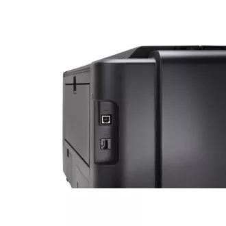 Canon Tiskárna image PROGRAF PRO-1000 (A2)