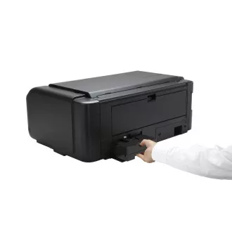 Canon Tiskárna image PROGRAF PRO-1000 (A2)