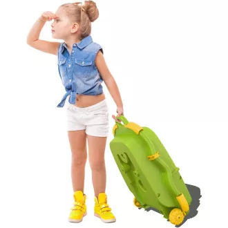 BOT 3211 Džungle vodní svět BUDDY TOYS BOT 3211 Džungle vodní svět BUDDY TOYS