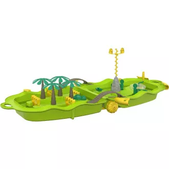 BOT 3211 Džungle vodní svět BUDDY TOYS BOT 3211 Džungle vodní svět BUDDY TOYS