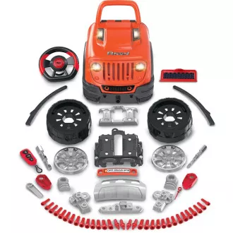 BGP 5012 Master motor BUDDY TOYS BGP 5012 Master motor BUDDY TOYS
