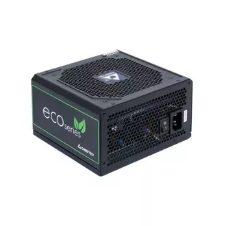 CHIEFTEC zdroj iARENA ECO GPE-700S, 700W, 120mm fan, PFC, účinnost >85%, Bronze, Retail CHIEFTEC zdroj iARENA ECO GPE-700S, 700W, 120mm fan, PFC, účinnost >85%, Bronze, Retail