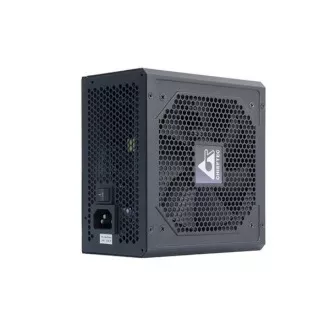 CHIEFTEC zdroj iARENA ECO GPE-700S, 700W, 120mm fan, PFC, účinnost >85%, Bronze, Retail CHIEFTEC zdroj iARENA ECO GPE-700S, 700W, 120mm fan, PFC, účinnost >85%, Bronze, Retail