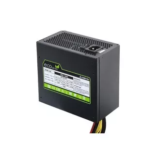 CHIEFTEC zdroj iARENA ECO GPE-700S, 700W, 120mm fan, PFC, účinnost >85%, Bronze, Retail CHIEFTEC zdroj iARENA ECO GPE-700S, 700W, 120mm fan, PFC, účinnost >85%, Bronze, Retail