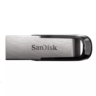 SanDisk Flash Disk 32GB Ultra Flair, USB 3.0 SanDisk Flash Disk 32GB Ultra Flair, USB 3.0