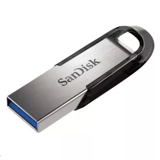 SanDisk Flash Disk 32GB Ultra Flair, USB 3.0 SanDisk Flash Disk 32GB Ultra Flair, USB 3.0