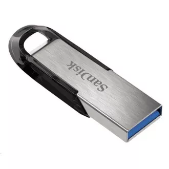 SanDisk Flash Disk 64GB Ultra Flair, USB 3.0 SanDisk Flash Disk 64GB Ultra Flair, USB 3.0