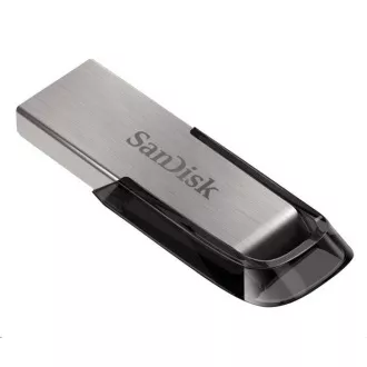 SanDisk Flash Disk 64GB Ultra Flair, USB 3.0 SanDisk Flash Disk 64GB Ultra Flair, USB 3.0