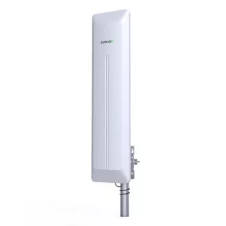 EVOLVEO HDO, aktivní venkovní DVB-T2 anténa, filtr LTE, 4G, 5G EVOLVEO HDO, aktivní venkovní DVB-T2 anténa, filtr LTE, 4G, 5G