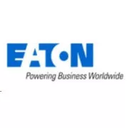 Eaton BATERIE - náhradní baterie k UPS, 12V, 9Ah - 999201896 / BAT-CSB-12V-9Ah /