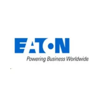 Eaton BATERIE - náhradní baterie k UPS, 12V, 9Ah - 999201896 / BAT-CSB-12V-9Ah / Eaton BATERIE - náhradní baterie k UPS, 12V, 9Ah - 999201896 / BAT-CSB-12V-9Ah /