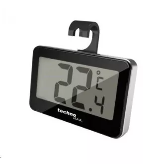 TechnoLine WS 7012 - digitální teploměr do lednice TechnoLine WS 7012 - digitální teploměr do lednice