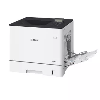Canon i-SENSYS LBP712Cx - barevná, SF, duplex, USB, LAN Canon i-SENSYS LBP712Cx - barevná, SF, duplex, USB, LAN