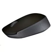 Logitech Wireless Mouse M170