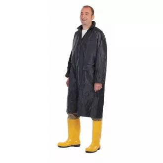 NEPTUN plášť modrý - XXL NEPTUN plášť modrý - XXL