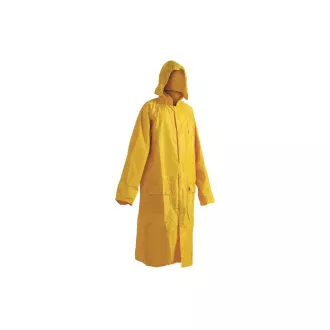 NEPTUN plášť modrý - XXL NEPTUN plášť modrý - XXL