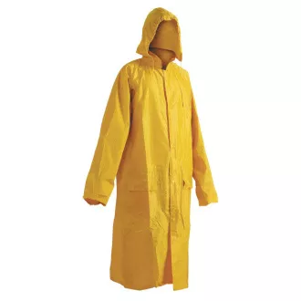 NEPTUN plášť modrý - XXXL NEPTUN plášť modrý - XXXL