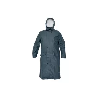 SIRET plášť navy XL SIRET plášť navy XL