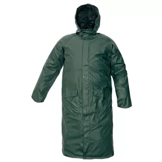 SIRET plášť navy XXXL SIRET plášť navy XXXL