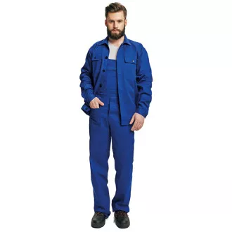 FF RALF BE-01-005 set(b+l) navy 52 FF RALF BE-01-005 set(b+l) navy 52