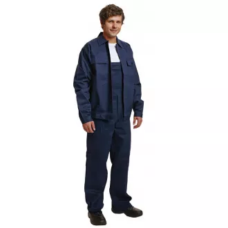 FF RALF BE-01-005 set(b+l) navy 58 FF RALF BE-01-005 set(b+l) navy 58