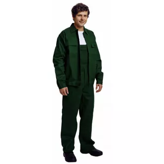 FF RALF BE-01-005 set(b+l) navy 58 FF RALF BE-01-005 set(b+l) navy 58