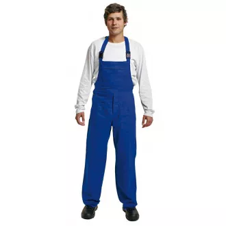 FF RALF BE-01-005 set(b+l) navy 60 FF RALF BE-01-005 set(b+l) navy 60