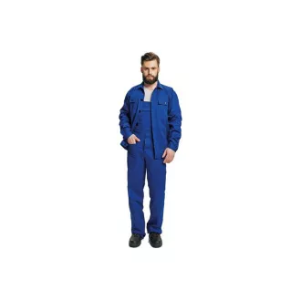 FF RALF BE-01-005 set(b+l) navy 62 FF RALF BE-01-005 set(b+l) navy 62
