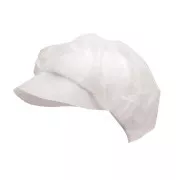 VAPI PEAK jednor.čepice modrá 100ks/bal