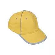 RIOM baseballová čepice modrá