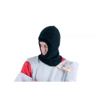 RIMATARA kukla pletená hrubá uni RIMATARA kukla pletená hrubá uni