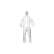 CHEMSAFE 500 overal S