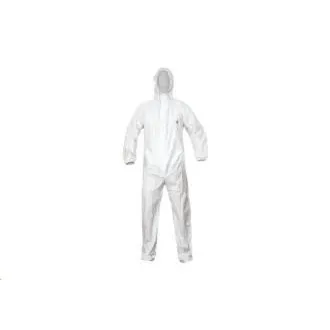 CHEMSAFE 500 overal M
