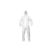 CHEMSAFE 500 overal L