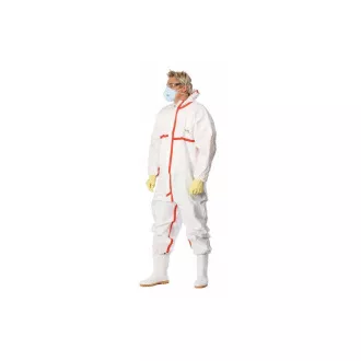 CHEMSAFE 400 overal L CHEMSAFE 400 overal L
