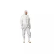 CHEMSAFE C1 overal - L