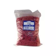 Gumičky průměr 60mm 1kg