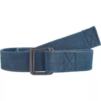 URAIM pásek navy 135 cm URAIM pásek navy 135 cm