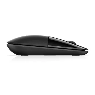 HP myš - Z3700 Mouse, Wireless, Black Onyx HP myš - Z3700 Mouse, Wireless, Black Onyx