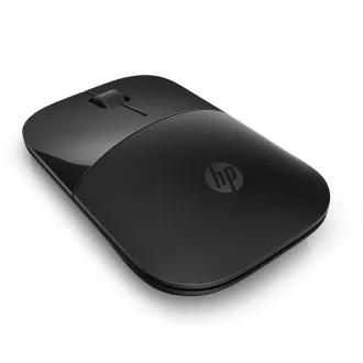 HP myš - Z3700 Mouse, Wireless, Black Onyx HP myš - Z3700 Mouse, Wireless, Black Onyx