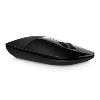 HP myš - Z3700 Mouse, Wireless, Black Onyx HP myš - Z3700 Mouse, Wireless, Black Onyx