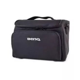 BENQ Accessories taška pro pro 7kovou řadu projektorů BENQ Accessories taška pro pro 7kovou řadu projektorů
