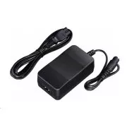 Canon AC-E6N AC adaptér
