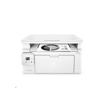 HP LaserJet Pro MFP M130a (A4, 22ppm, USB, Print/Scan/Copy) HP LaserJet Pro MFP M130a (A4, 22ppm, USB, Print/Scan/Copy)