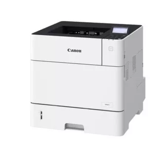 Canon i-SENSYS LBP351x - černobílá, SF, duplex, PCL, USB, LAN Canon i-SENSYS LBP351x - černobílá, SF, duplex, PCL, USB, LAN