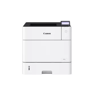 Canon i-SENSYS LBP352x - černobílá, SF, duplex, PCL, USB, LAN Canon i-SENSYS LBP352x - černobílá, SF, duplex, PCL, USB, LAN